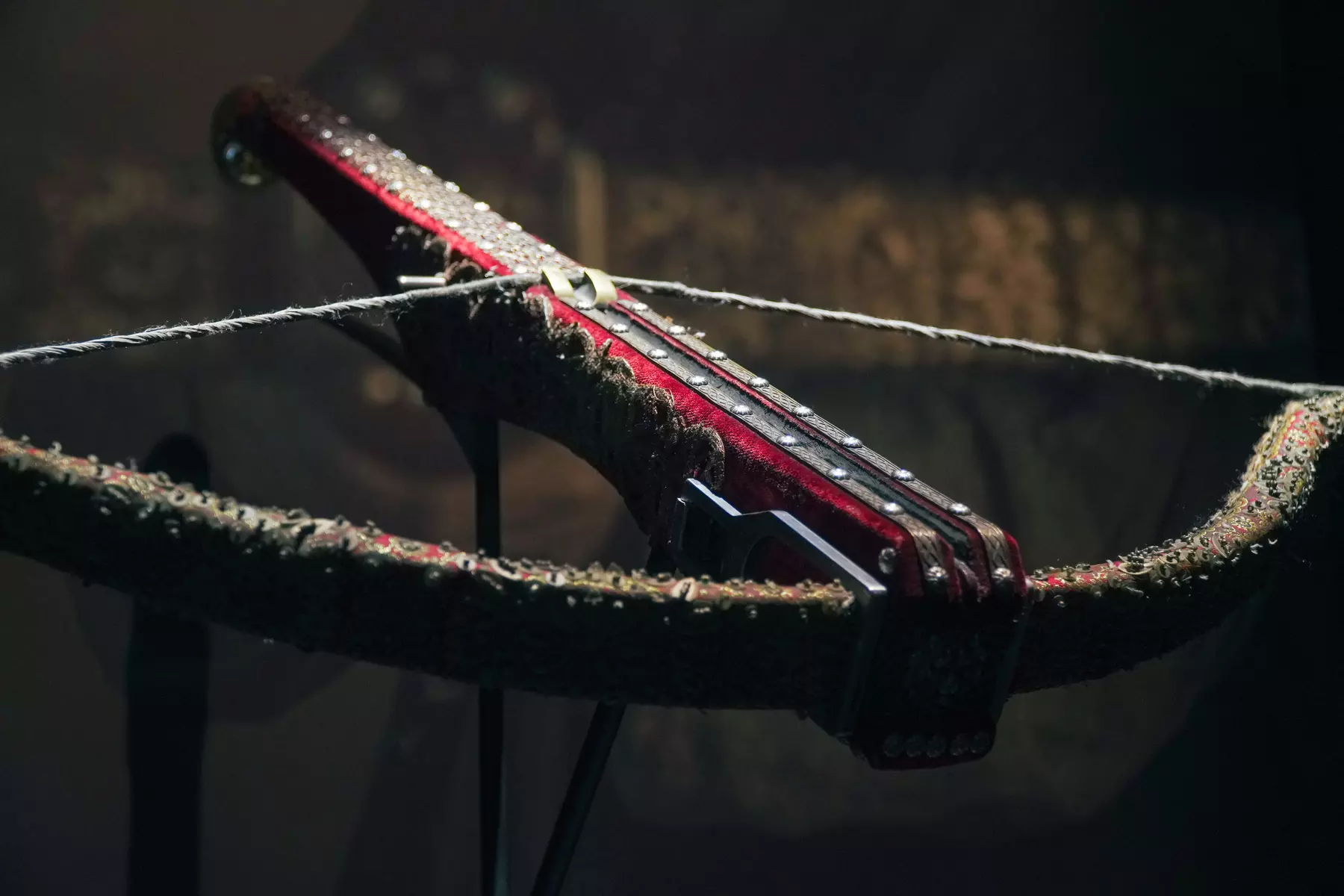 Game of Thrones Studio Tour Experiance with free Shuttle from Banbridge