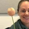 Image 5: Discover Crochet Skills - Beginners Workshop for Two to Four - Up to 24%