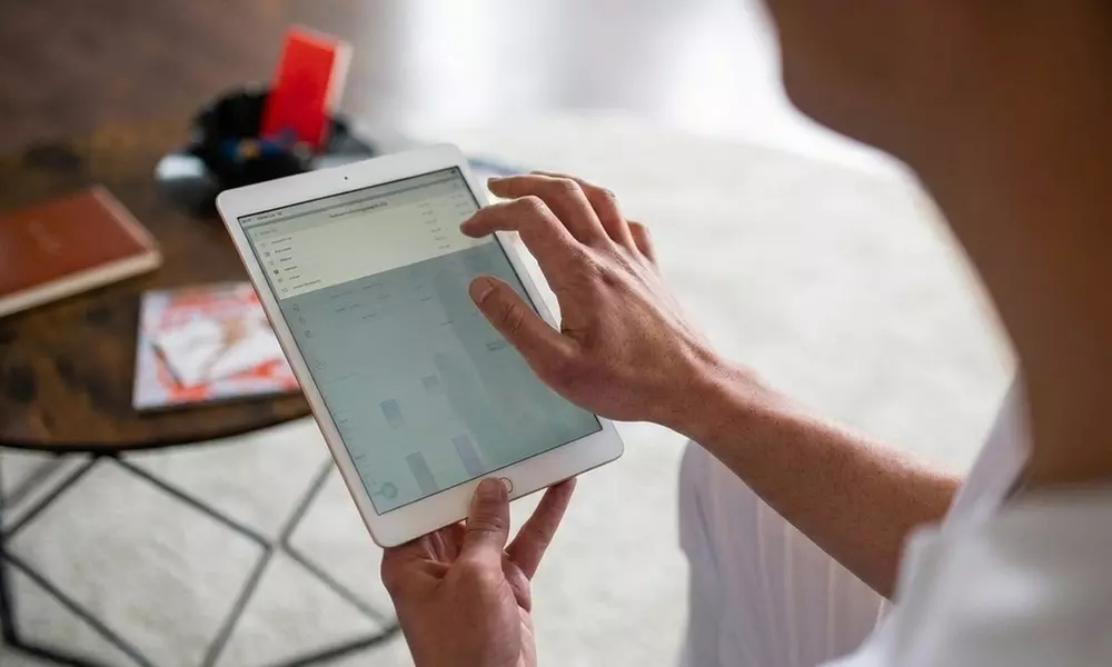 Elektrolyse: Präzise Haarentfernung bei jedem Haartyp