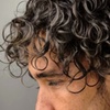 Image 2: Up to 50% Off on Hair Styling at Curly Cuts - Haircuts Hair Color and more