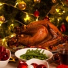 Image 2: 5* Candlelit Christmas Eve Dinner or Santa's Day Brunch with Beverages