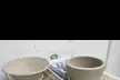 Up to 50% Off on Pottery Lesson at MCS Clay Studios - Second Medium