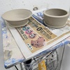 Image 6: Up to 50% Off on Pottery Lesson at MCS Clay Studios