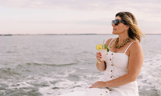 What to expect media