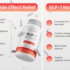 Image 2: GLP-1 Natural Booster or Side Effect Relief Wellness Package - BloomMD