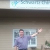 Image 3: Back Pain and Relief at Schwartz Chiropractic And Wellness