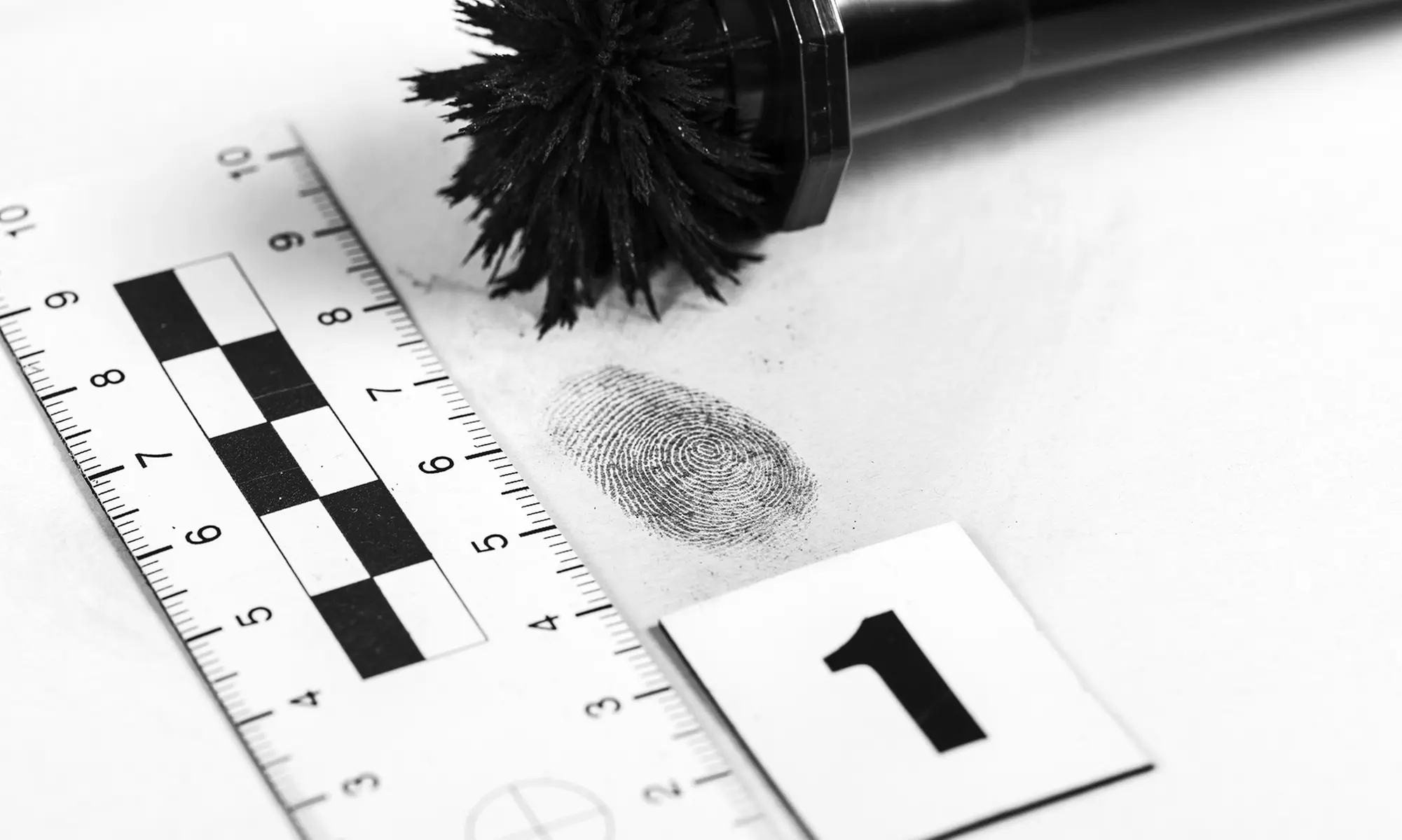 $179 for an Interactive Murder-Mystery Game for Up to 40 People from The Mystery Shop ($490 Value) - Primary Image