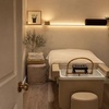 Image 3: Discounted Head Spa Massage & Cleansing for One or Two up to 25% off