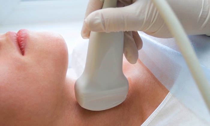 Smooth Fine Lines with Non-Invasive Radio Frequency Skin Tightening