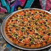 Image 1: Indulge in F&D Credit for NY-Style Pizza & Pasta