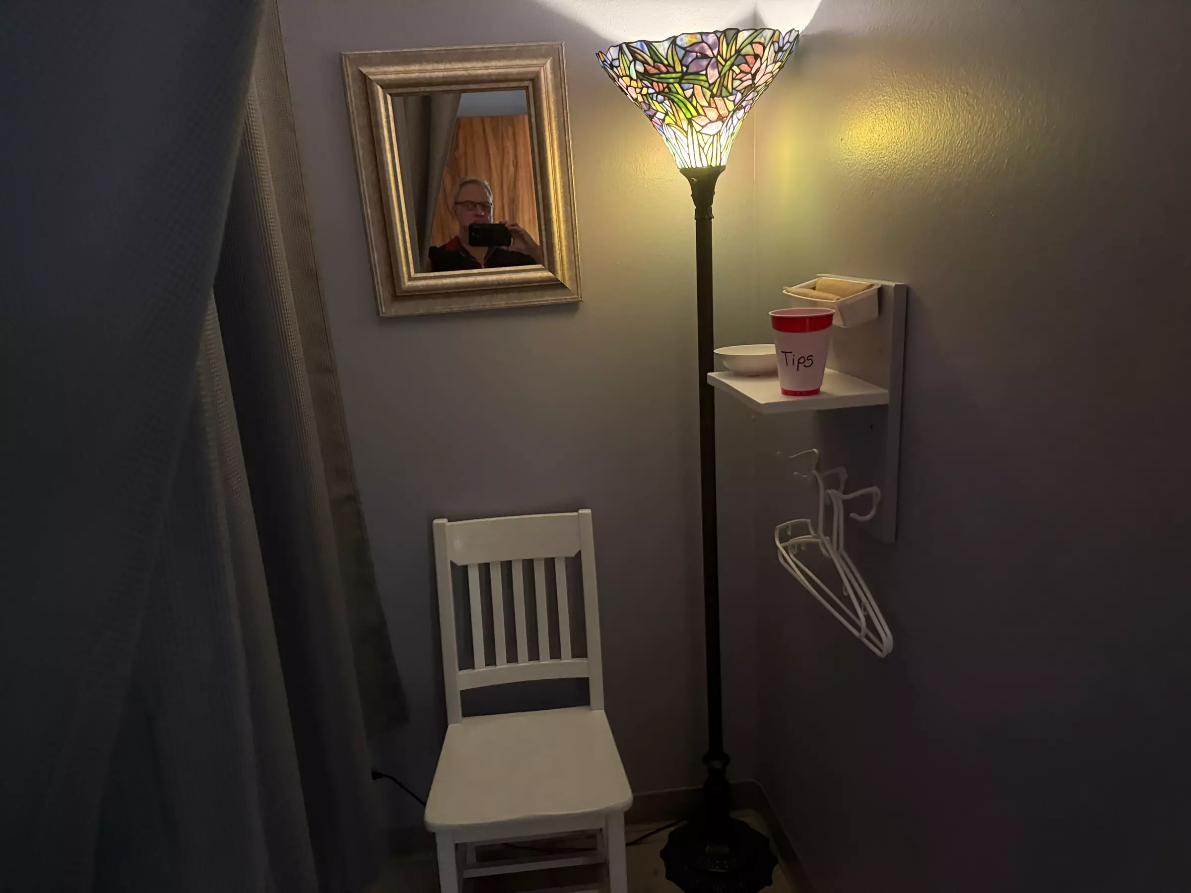 Boost Your Energy with Four, Six, Eight, Ten, or Twelve B-12 Injection