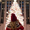Image 3: NYC Christmas Holiday Tour – Iconic Sights & Myzel’s chocolates