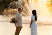 Up to 40% Off on Seasonal Photography at Taina's Photography - Second Medium