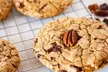 Pastries, Coffee, Cookies, and more at Strugglebeard Satisfy Your Cravings - Second Medium