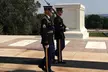 Guided Tour of Arlington National Cemetery for One Adult or Child - Up to 26% Off  - Second Medium