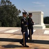 Image 2: Guided Tour of Arlington National Cemetery - Up to 26% Off
