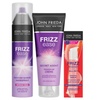Image 9: John Frieda Frizz Ease Haircare Range of Hairspray