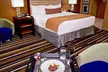 One-Night Stay with $25 Breakfast Credit and Valet Parking at Moonrise Hotel in St. Louis - Second Medium