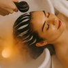 Image 1: Unwind with a 45-Minute Head Spa Therapy OR 60-Minute Scalp Therapy
