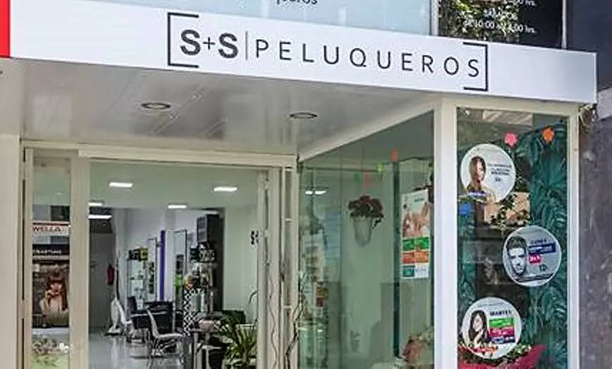 Image 5: Sesión de masaje a elegir de 45, 60 o 75 minutos para 1 persona