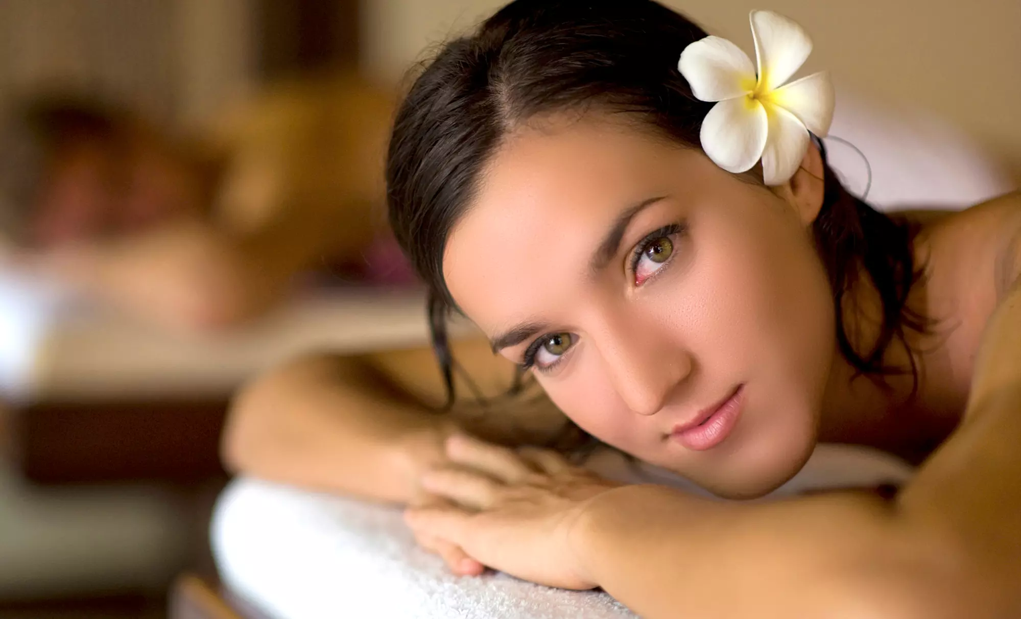 60-Minute Individual or Couple's Swedish Massage at Diva Spa (Up to 54% Off) - Primary Image