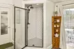 Hotel Stay with Breakfast & Wi-Fi at Historic Beaufort House Inn in Asheville, North Carolina - Second Medium