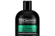 TRESemme Cleanse & Replenish Shampoos 900ml - Image 4