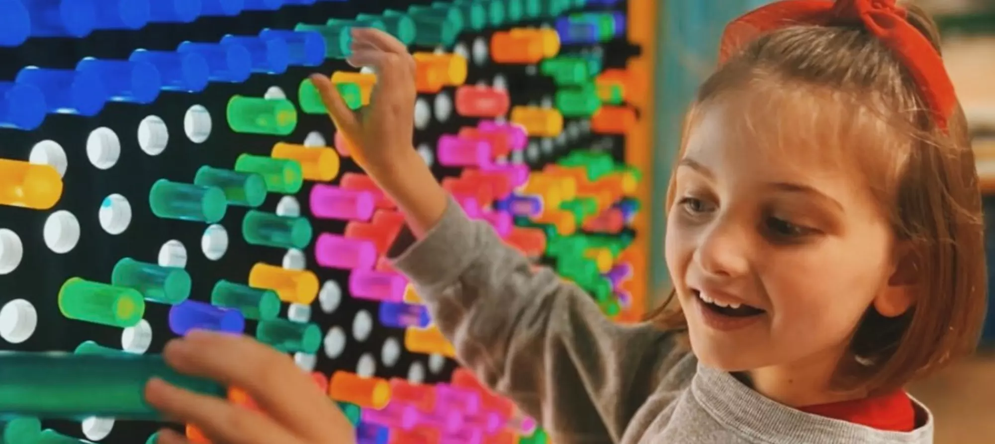 GetOut in Emerald Coast for a Whole Year of Fun