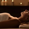 Image 2: 45-Min Ayurvedic Massage or 45 or 60-Min Massage with Hot Bag Massage