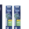 Image 8: Spazzolini elettrici Oral-B