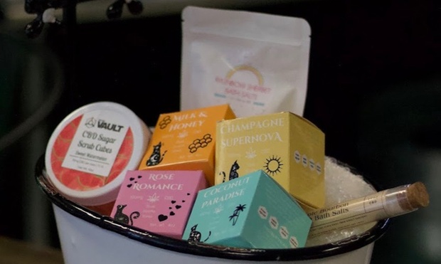 What to expect media