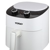 Image 16: TODO 4.2L Air Fryer 1300W Convection Oven or 18L Air Fryer Oven 1550W