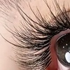 Image 1: Up to   on Classic or Double Thick Eyelash Extensions at JJ Beauty Salon