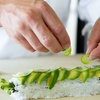 Image 15: Up to 38% Off 2-Hour Sushi Making Classes