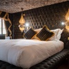 Image 10: 5* Decadent Hotel Break for Two with English or Thai Dining experience