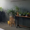 Image 2: Up to 51% Off on  at Empowerment Rolfing