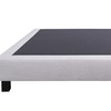 Image 11: Sommier tapissier gamme Prestige Hôtel 