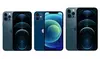 Privacy Screen Protector for iPhone 12/12 Pro/12 Pro Max with Lens Protector