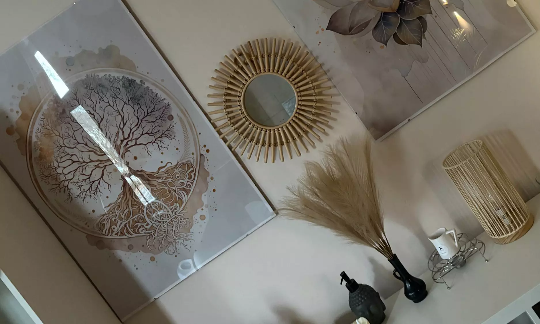 Masaż klasyczny albo relaksacyjny – 30 lub 60 min