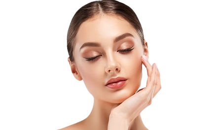 1 ml - Non-Surgical Lip Augmentation - Nyra's Cosmedical