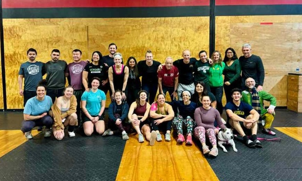 What to expect media