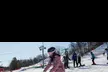 Guided 1-Hour Skiing / Snowboarding in Taylors Falls, Minnesota w/ All Winter Gears Included - Second Medium