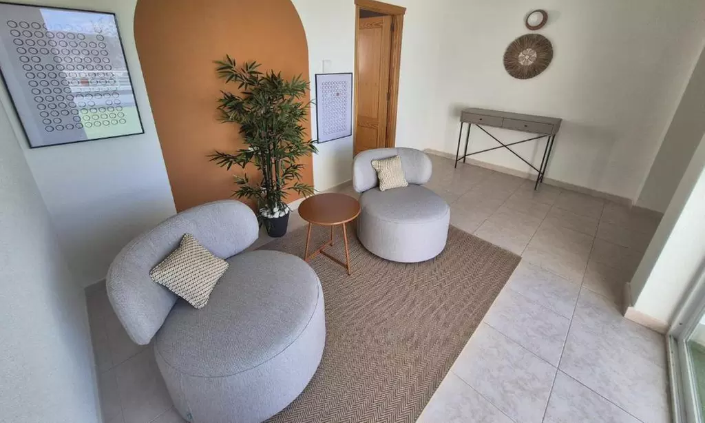 ✈ Tenerife, Estate 2026: Volo diretto più 4 o 7 notti in hotel