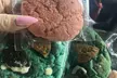 Edibles and Buy 1 Get 1 Free Infused Slushies (Up to 50% Off) - Second Medium