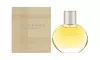Burberry Classic By Burberrys 1.7oz/50ml Eau de Parfum Spray For Women