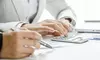 Tax Consulting Services at Personal Tax Solutions, Llc (45% Off)