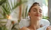 Experience Sassé Wellness & MedSpa's One or Two CoolSculpting Elite Sessions (Up To 58% Off)