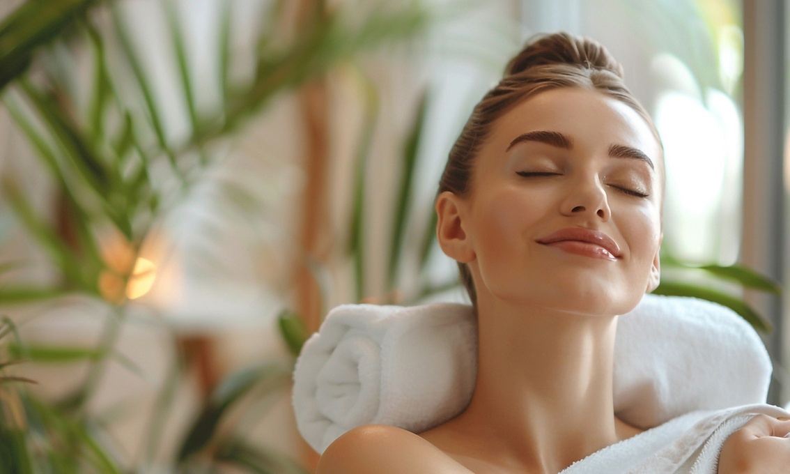 Transform Your Look with One or Two CoolSculpting Elite Sessions