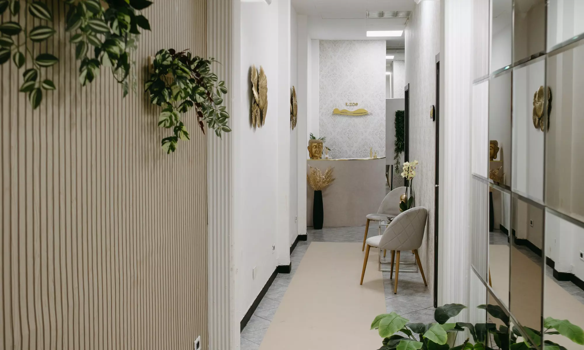 5 o 10 sesiones de eliminación de tatuajes