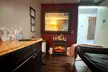One 60 Minutes Swedish Massage + European or Anti Aging Facial at Face & body studio (Up to 23% Off) - Second Medium
